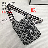 US$21.00 Dior Handbags #481291