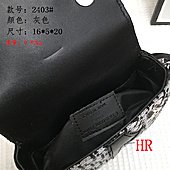 US$21.00 Dior Handbags #481291