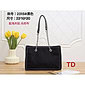 US$23.00 Prada Handbags #481367
