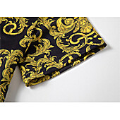 US$23.00 Versace  T-Shirts for men #481441