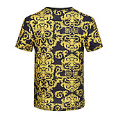 US$23.00 Versace  T-Shirts for men #481441