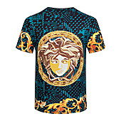 US$23.00 Versace  T-Shirts for men #481443