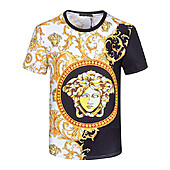 US$23.00 Versace  T-Shirts for men #481444