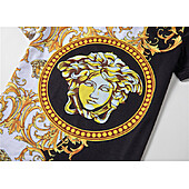 US$23.00 Versace  T-Shirts for men #481444