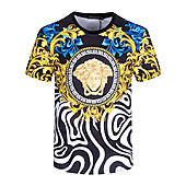 US$23.00 Versace  T-Shirts for men #481445