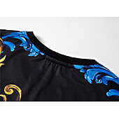 US$23.00 Versace  T-Shirts for men #481445