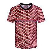 US$23.00 Versace  T-Shirts for men #481447