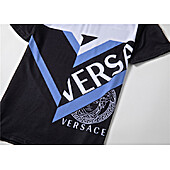 US$23.00 Versace  T-Shirts for men #481448