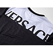 US$23.00 Versace  T-Shirts for men #481448