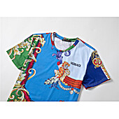 US$23.00 Versace  T-Shirts for men #481449