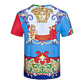 US$23.00 Versace  T-Shirts for men #481449