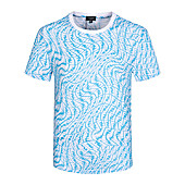 US$23.00 Fendi T-shirts for men #481463