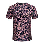 US$23.00 Fendi T-shirts for men #481464