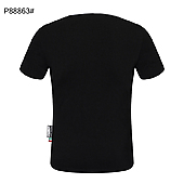 US$23.00 PHILIPP PLEIN  T-shirts for MEN #481497