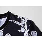 US$23.00 Dior T-shirts for men #481499