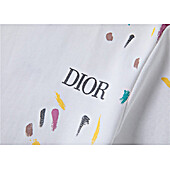 US$34.00 Dior Hoodies for Men #481502