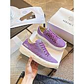 US$104.00 Versace shoes for MEN #481849