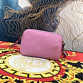 US$141.00 Versace AAA+ Handbags #481851