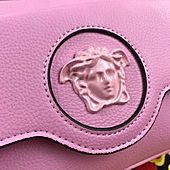 US$141.00 Versace AAA+ Handbags #481851