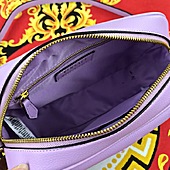 US$141.00 Versace AAA+ Handbags #481853