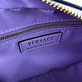 US$141.00 Versace AAA+ Handbags #481853