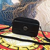 US$141.00 Versace AAA+ Handbags #481854