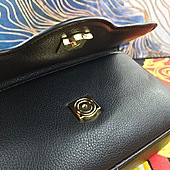 US$141.00 Versace AAA+ Handbags #481854