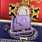 US$179.00 Versace AAA+ Handbags #481855