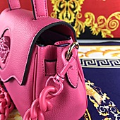 US$179.00 Versace AAA+ Handbags #481856