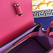 US$179.00 Versace AAA+ Handbags #481856