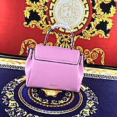 US$179.00 Versace AAA+ Handbags #481857
