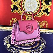 US$179.00 Versace AAA+ Handbags #481858