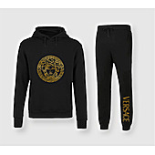 US$80.00 versace Tracksuits for Men #481887