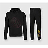 US$80.00 versace Tracksuits for Men #481890
