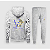 US$84.00 versace Tracksuits for Men #481897