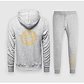 US$84.00 versace Tracksuits for Men #481901