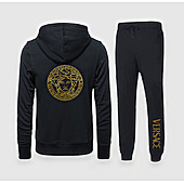 US$84.00 versace Tracksuits for Men #481903