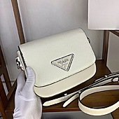 US$119.00 Prada AAA+ Handbags #481929