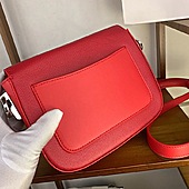 US$119.00 Prada AAA+ Handbags #481930