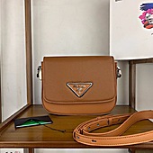 US$119.00 Prada AAA+ Handbags #481931
