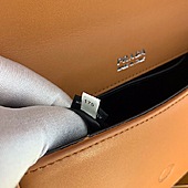 US$119.00 Prada AAA+ Handbags #481931