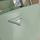 US$127.00 Prada AAA+ Handbags #481934