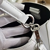US$119.00 Prada AAA+ Handbags #481936