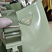 US$119.00 Prada AAA+ Handbags #481937