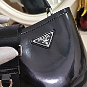 US$119.00 Prada AAA+ Handbags #481938