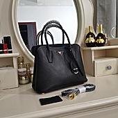 US$138.00 Prada AAA+ Handbags #481939