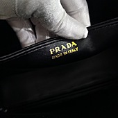 US$138.00 Prada AAA+ Handbags #481939