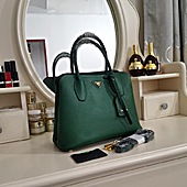 US$138.00 Prada AAA+ Handbags #481940