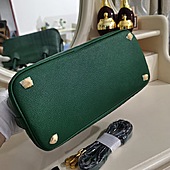 US$138.00 Prada AAA+ Handbags #481940