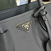 US$138.00 Prada AAA+ Handbags #481941